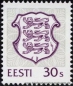 Estland, 266-68 A **