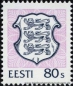 Estland, 266-68 A **