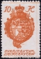 Liechtenstein, 25-39 **