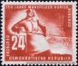 DDR, 273-74 **