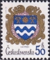 CSSR, 2797-99 **