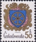 CSSR, 2797-99 **