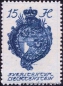 Liechtenstein, 25-39 **