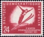 DDR, 280-81 **