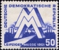 DDR, 282-83 **