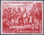 DDR, 286-88 **