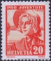 Schweiz, 287-90 **