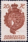 Liechtenstein, 25-39 **