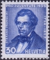 Schweiz, 287-90 **