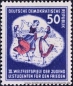 DDR, 289-92 **