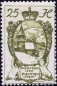 Liechtenstein, 25-39 **