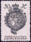 Liechtenstein, 25-39 **