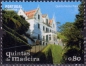 Madeira, 310-13 **