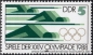 DDR, 3183-88 **