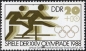 DDR, 3183-88 **