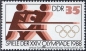 DDR, 3183-88 **