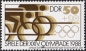 DDR, 3183-88 **