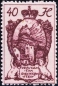 Liechtenstein, 25-39 **