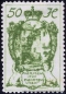 Liechtenstein, 25-39 **