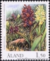 land, 33-35 **