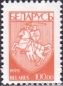 Belarus, 32-34 **