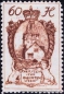 Liechtenstein, 25-39 **