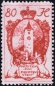 Liechtenstein, 25-39 **