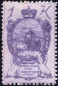 Liechtenstein, 25-39 **