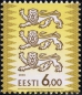 Estland, 381-83 **