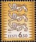 Estland, 381-83 **