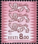 Estland, 381-83 **