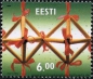 Estland, 388-89 **