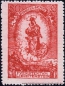 Liechtenstein, 40-42 **