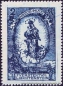 Liechtenstein, 40-42 **