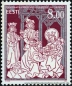 Estland, 535-36 **