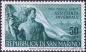 San Marino, 545-46 **