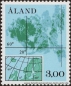 land, 1-6 **