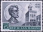 San Marino, 619-23 **