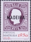 Madeira, 62-63 **