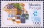 Madeira, 64-69 **