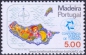 Madeira, 64-69 **