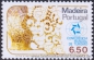 Madeira, 64-69 **