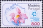 Madeira, 64-69 **