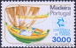 Madeira, 64-69 **