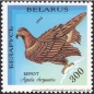 Belarus, 69-71 **