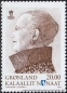 Grnland, 700-01 **