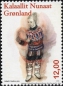 Grnland, 713-16 **