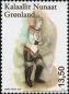 Grnland, 713-16 **