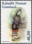 Grnland, 713-16 **