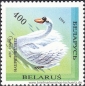 Belarus, 69-71 **